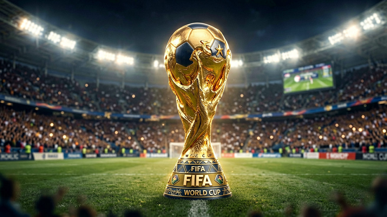 World Cup